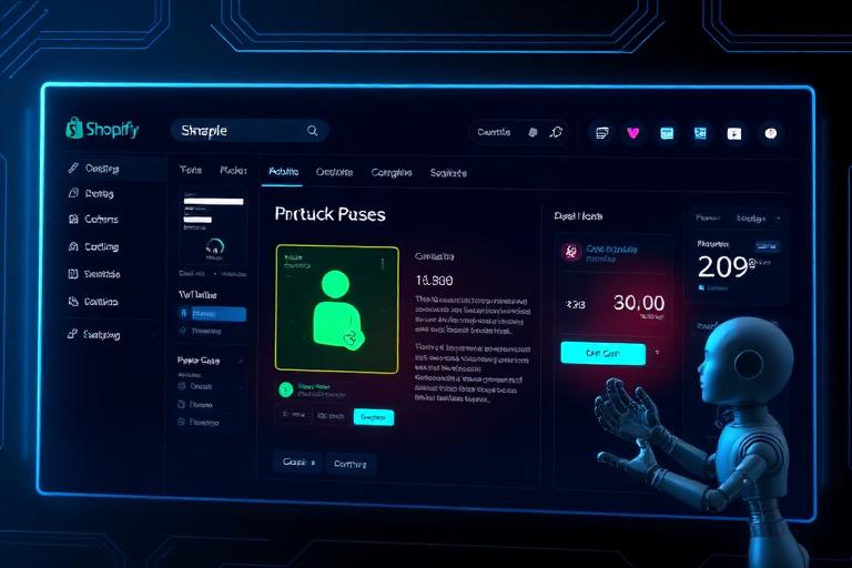 Product Optimization preview