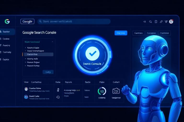 Ownership Verification preview